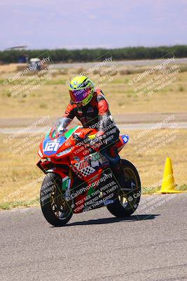 media/Jun-29-2025-CRA (Sun) [[5f812e372d]]/Around the Pits/